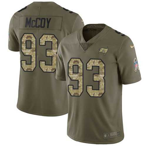 Nike Buccaneers 93 Gerald McCoy Olive Camo Salute To Service Limited Jersey Dzhi,We sell and wholesale Nike Buccaneers 93 Gerald McCoy Olive Camo Salute To Service Limited Jersey Dzhi on line form chian!